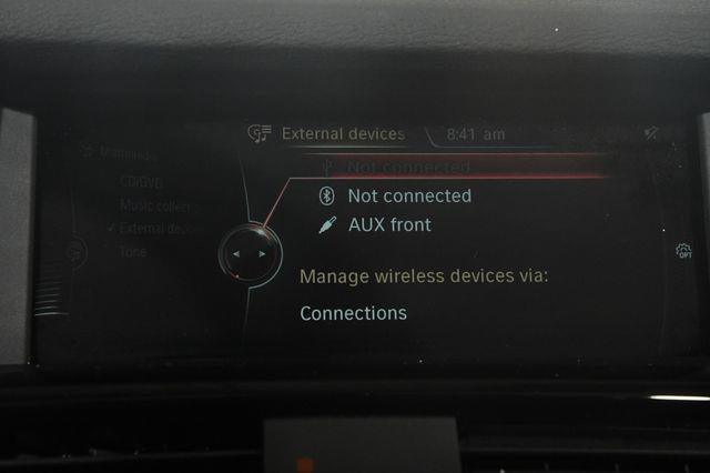 2016 BMW X3 xDrive28i w/ Nav photo
