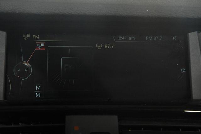 2016 BMW X3 xDrive28i w/ Nav photo