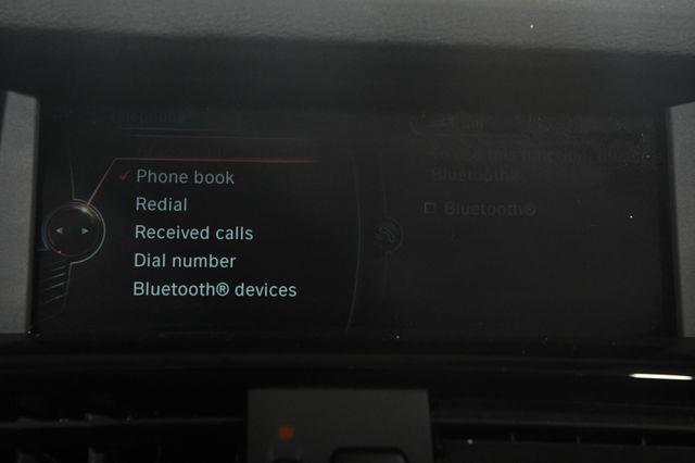 2016 BMW X3 xDrive28i w/ Nav photo