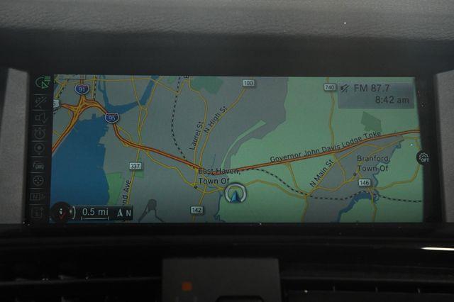 2016 BMW X3 xDrive28i w/ Nav photo