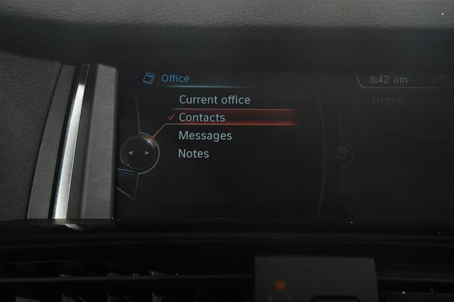 2016 BMW X3 xDrive28i w/ Nav photo