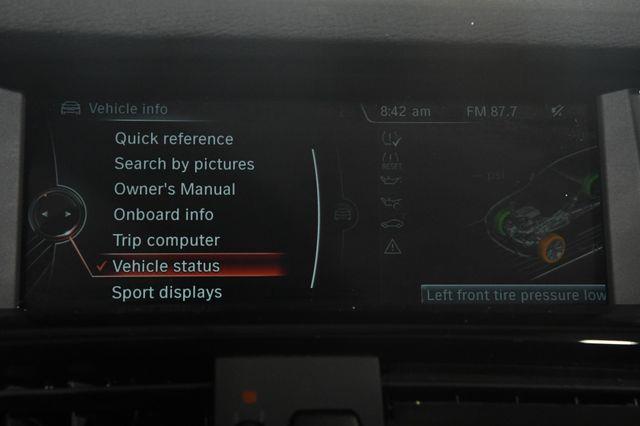 2016 BMW X3 xDrive28i w/ Nav photo
