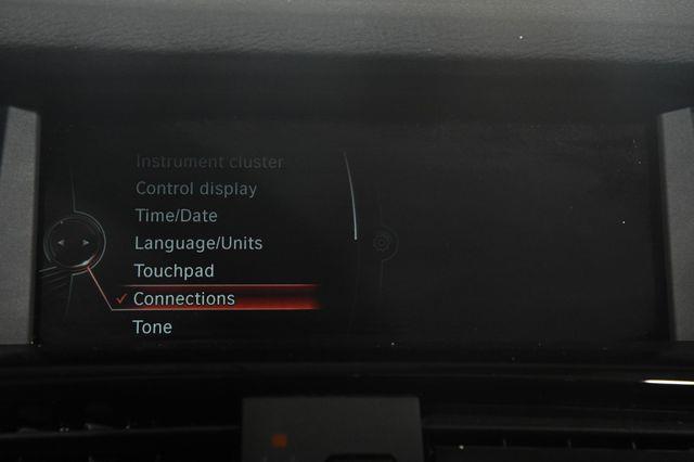 2016 BMW X3 xDrive28i w/ Nav photo