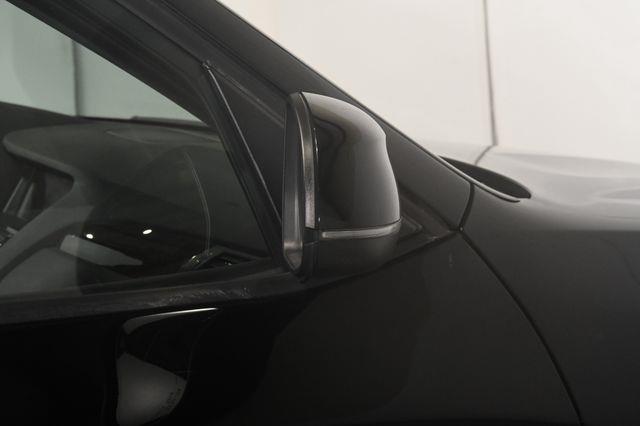 2016 BMW X3 xDrive28i w/ Nav photo