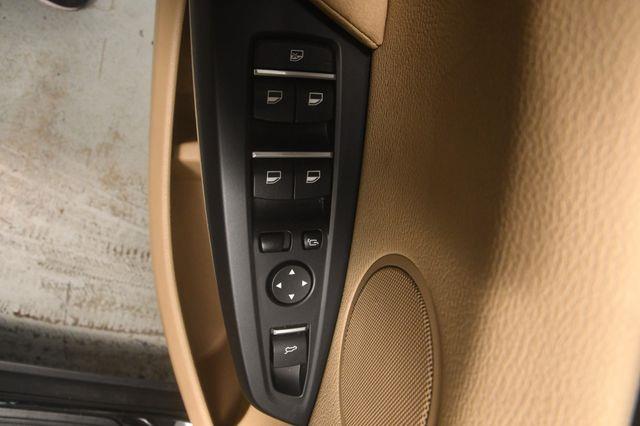 2016 BMW X3 xDrive28i w/ Nav photo