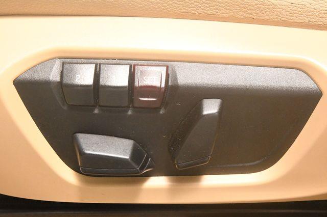 2016 BMW X3 xDrive28i w/ Nav photo