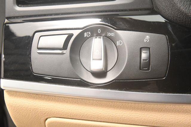 2016 BMW X3 xDrive28i w/ Nav photo