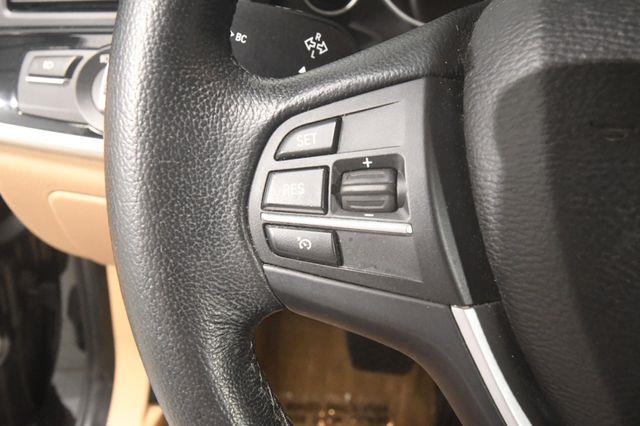 2016 BMW X3 xDrive28i w/ Nav photo