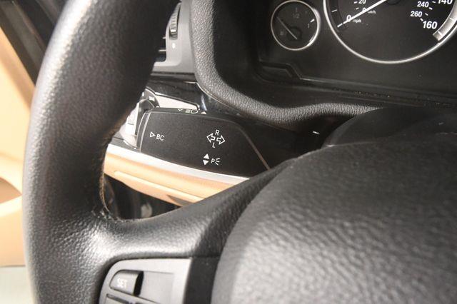 2016 BMW X3 xDrive28i w/ Nav photo