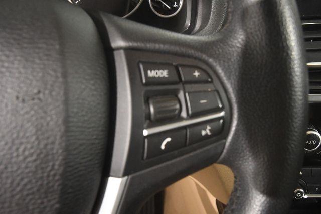 2016 BMW X3 xDrive28i w/ Nav photo