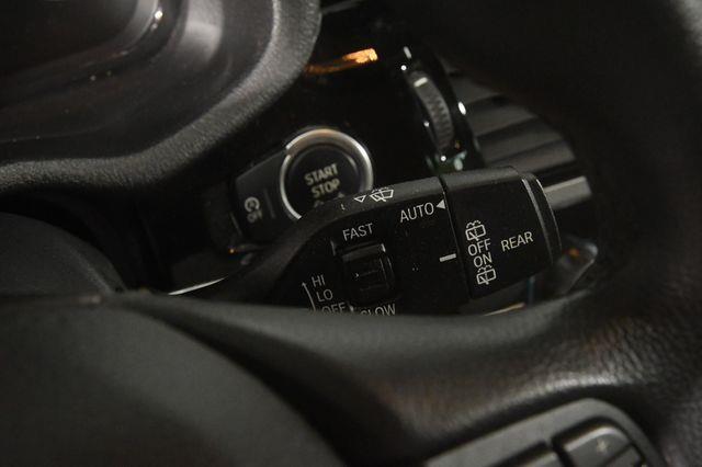 2016 BMW X3 xDrive28i w/ Nav photo