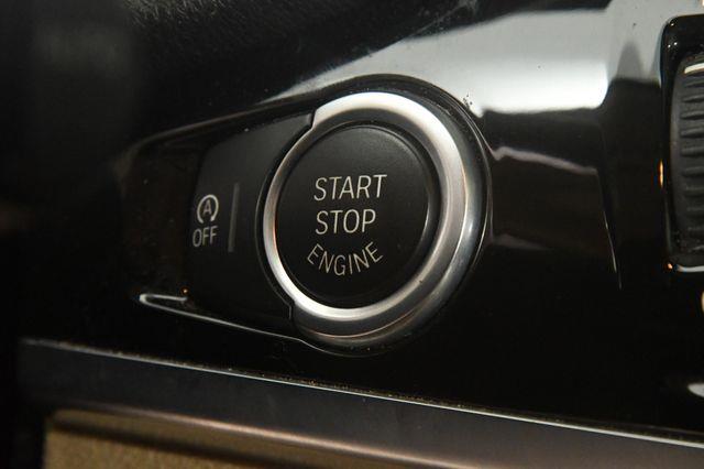 2016 BMW X3 xDrive28i w/ Nav photo