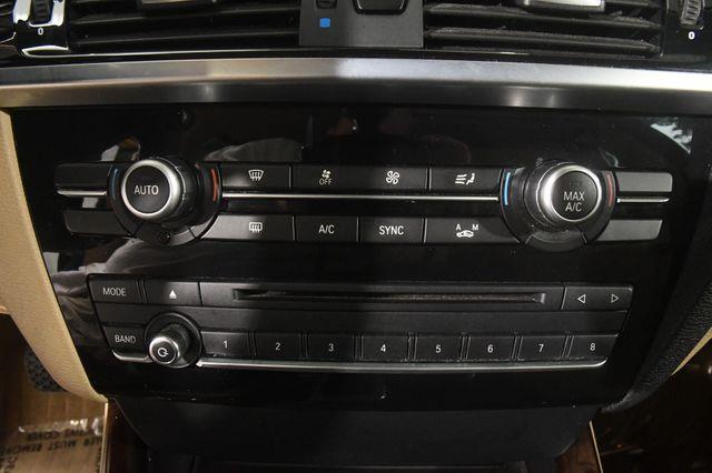 2016 BMW X3 xDrive28i w/ Nav photo