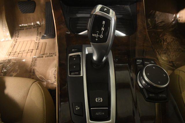 2016 BMW X3 xDrive28i w/ Nav photo