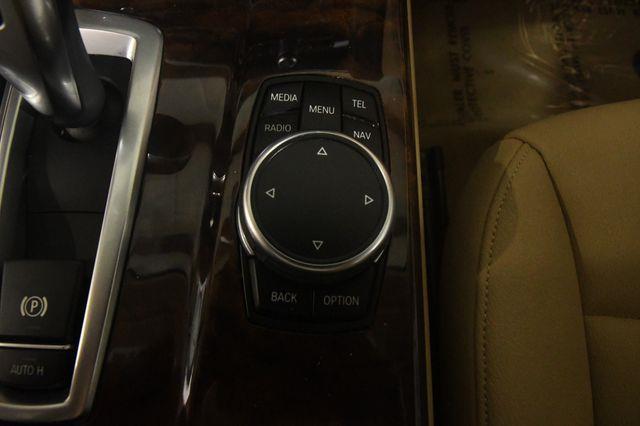 2016 BMW X3 xDrive28i w/ Nav photo