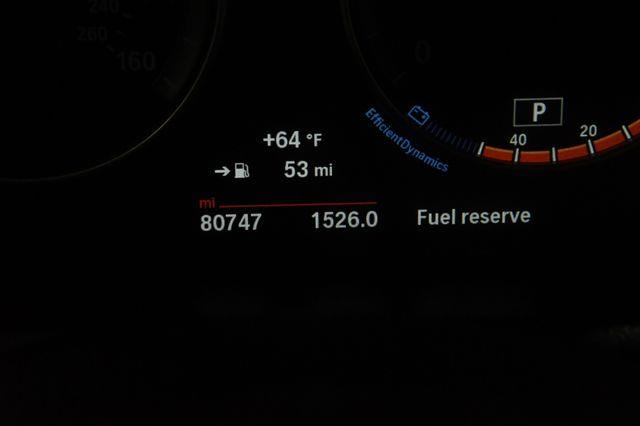 2016 BMW X3 xDrive28i w/ Nav photo
