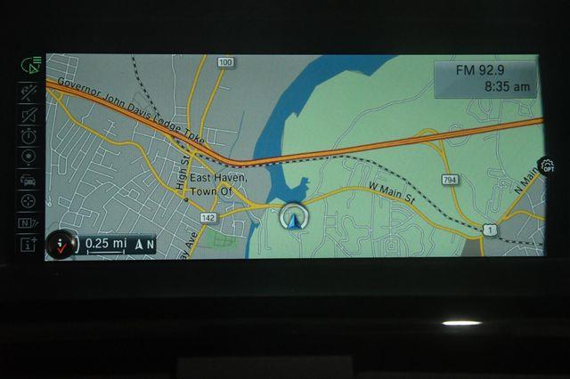 2016 BMW X3 xDrive28i w/ Nav photo