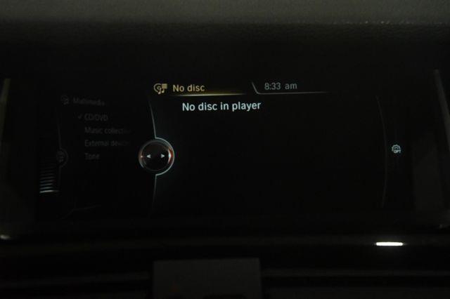 2016 BMW X3 xDrive28i w/ Nav photo