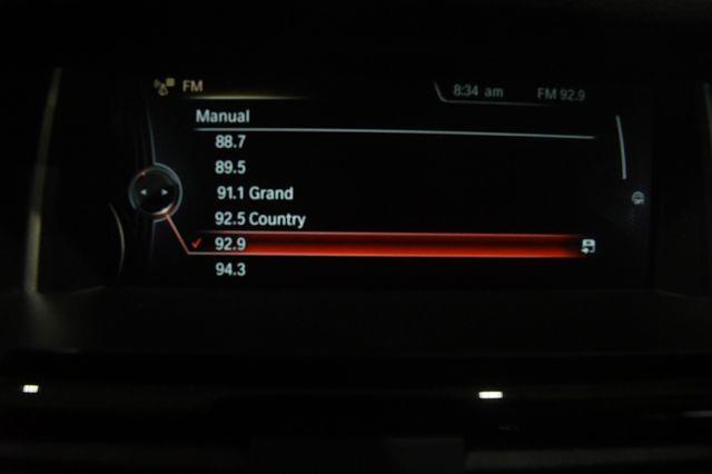 2016 BMW X3 xDrive28i w/ Nav photo