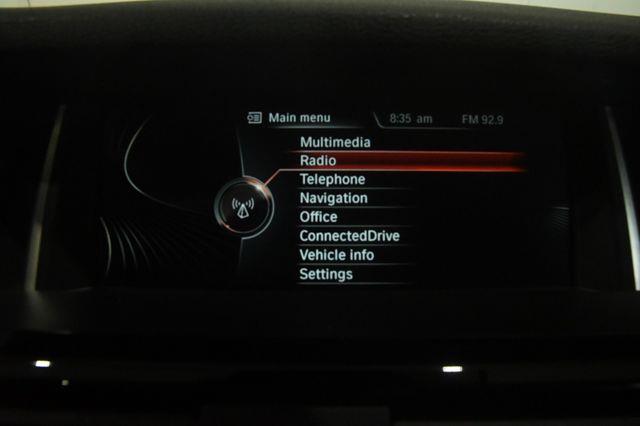2016 BMW X3 xDrive28i w/ Nav photo