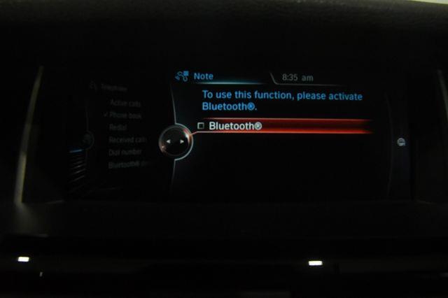 2016 BMW X3 xDrive28i w/ Nav photo