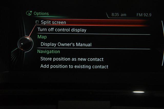 2016 BMW X3 xDrive28i w/ Nav photo