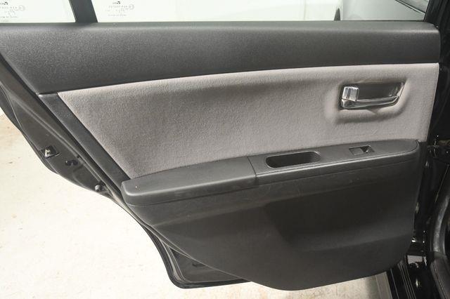 2012 Nissan Sentra 2.0 photo