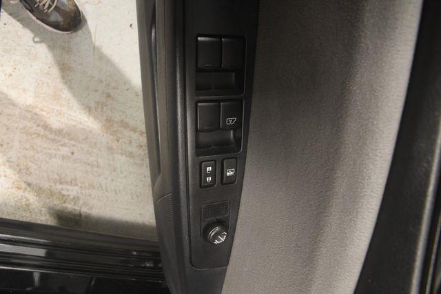 2012 Nissan Sentra 2.0 photo
