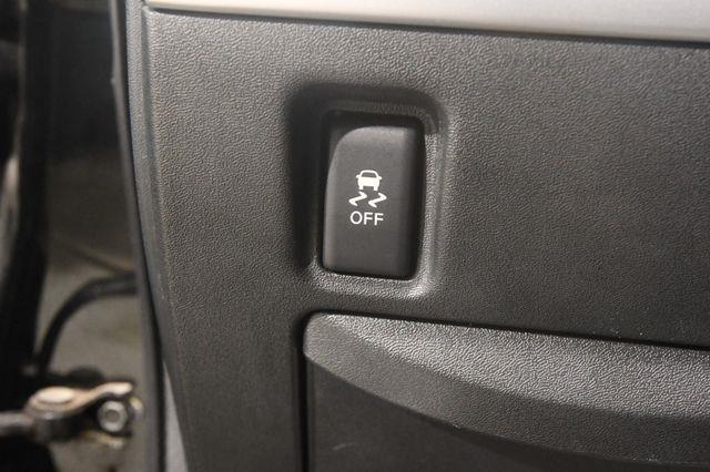 2012 Nissan Sentra 2.0 photo