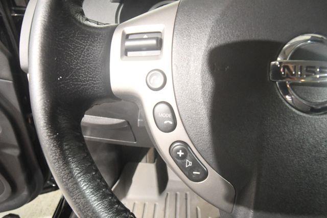 2012 Nissan Sentra 2.0 photo
