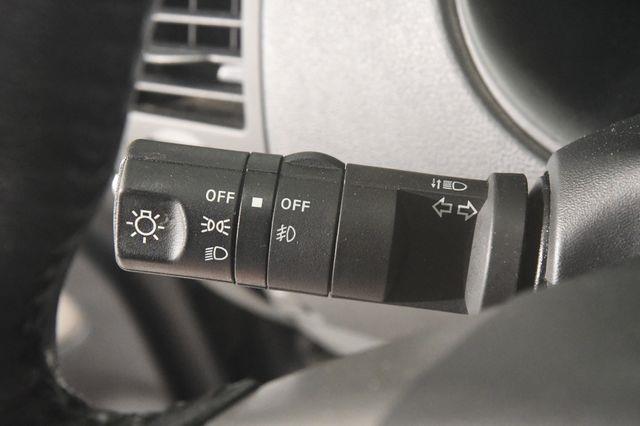 2012 Nissan Sentra 2.0 photo