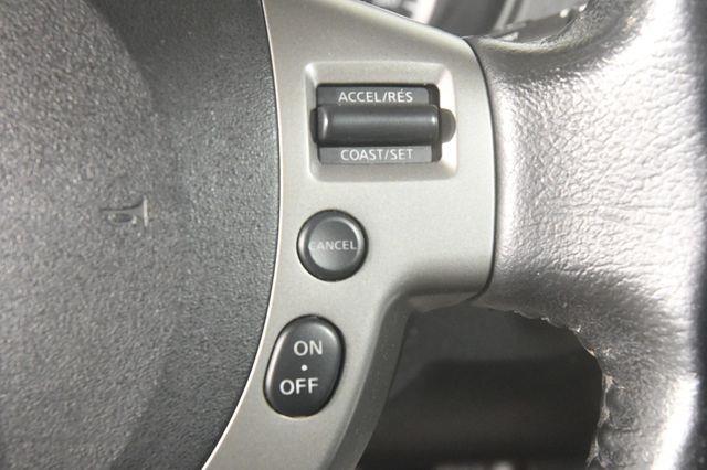 2012 Nissan Sentra 2.0 photo