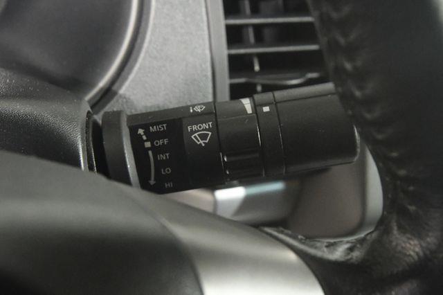 2012 Nissan Sentra 2.0 photo