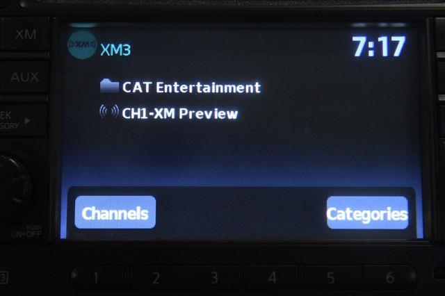 2012 Nissan Sentra 2.0 photo
