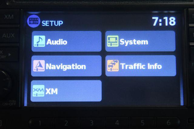 2012 Nissan Sentra 2.0 photo