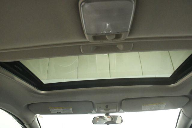 2012 Nissan Sentra 2.0 photo