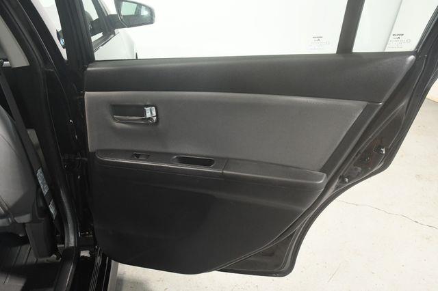 2012 Nissan Sentra 2.0 photo