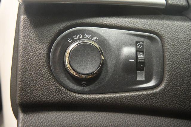 2014 Cadillac SRX Luxury Collection photo