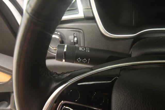 2014 Cadillac SRX Luxury Collection photo