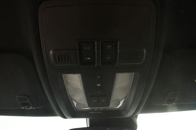 2014 Cadillac SRX Luxury Collection photo