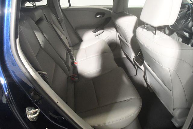 2018 Acura RDX w/Technology Pkg photo