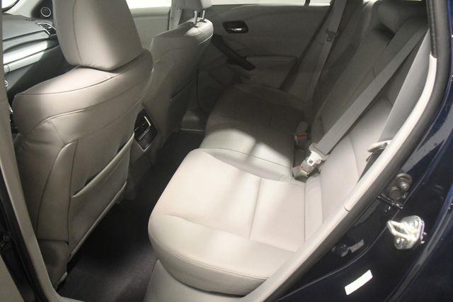 2018 Acura RDX w/Technology Pkg photo