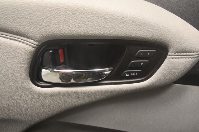 2018 Acura RDX w/Technology Pkg photo