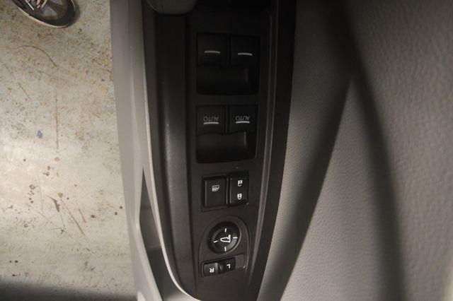 2018 Acura RDX w/Technology Pkg photo