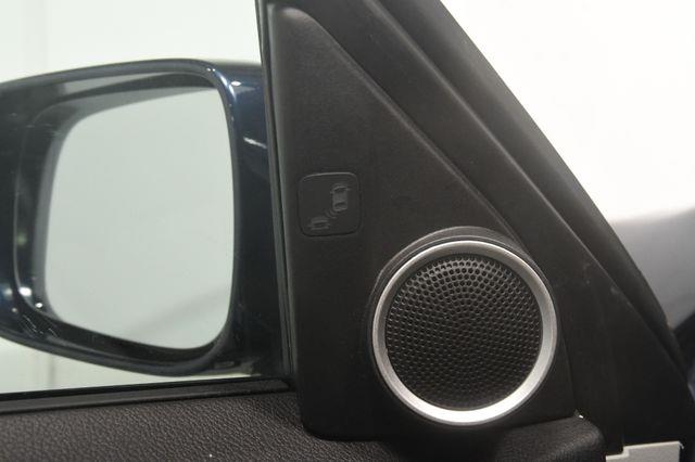2018 Acura RDX w/Technology Pkg photo