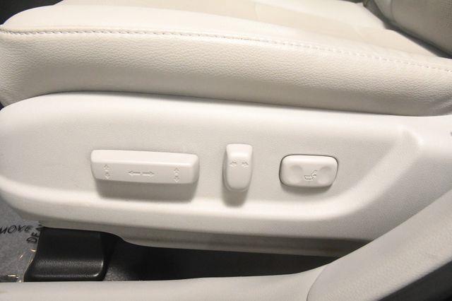 2018 Acura RDX w/Technology Pkg photo