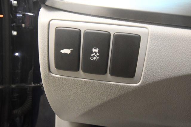 2018 Acura RDX w/Technology Pkg photo