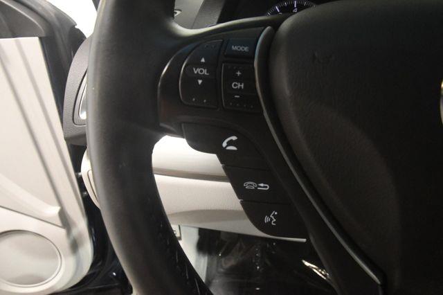 2018 Acura RDX w/Technology Pkg photo