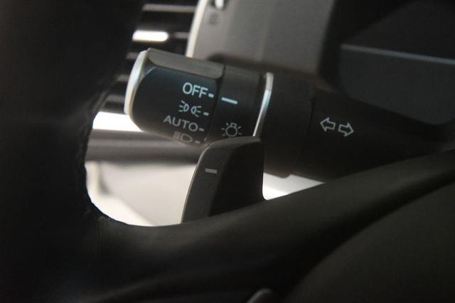 2018 Acura RDX w/Technology Pkg photo