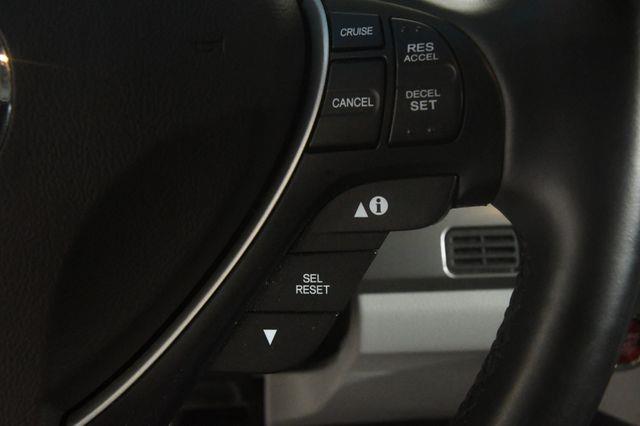 2018 Acura RDX w/Technology Pkg photo